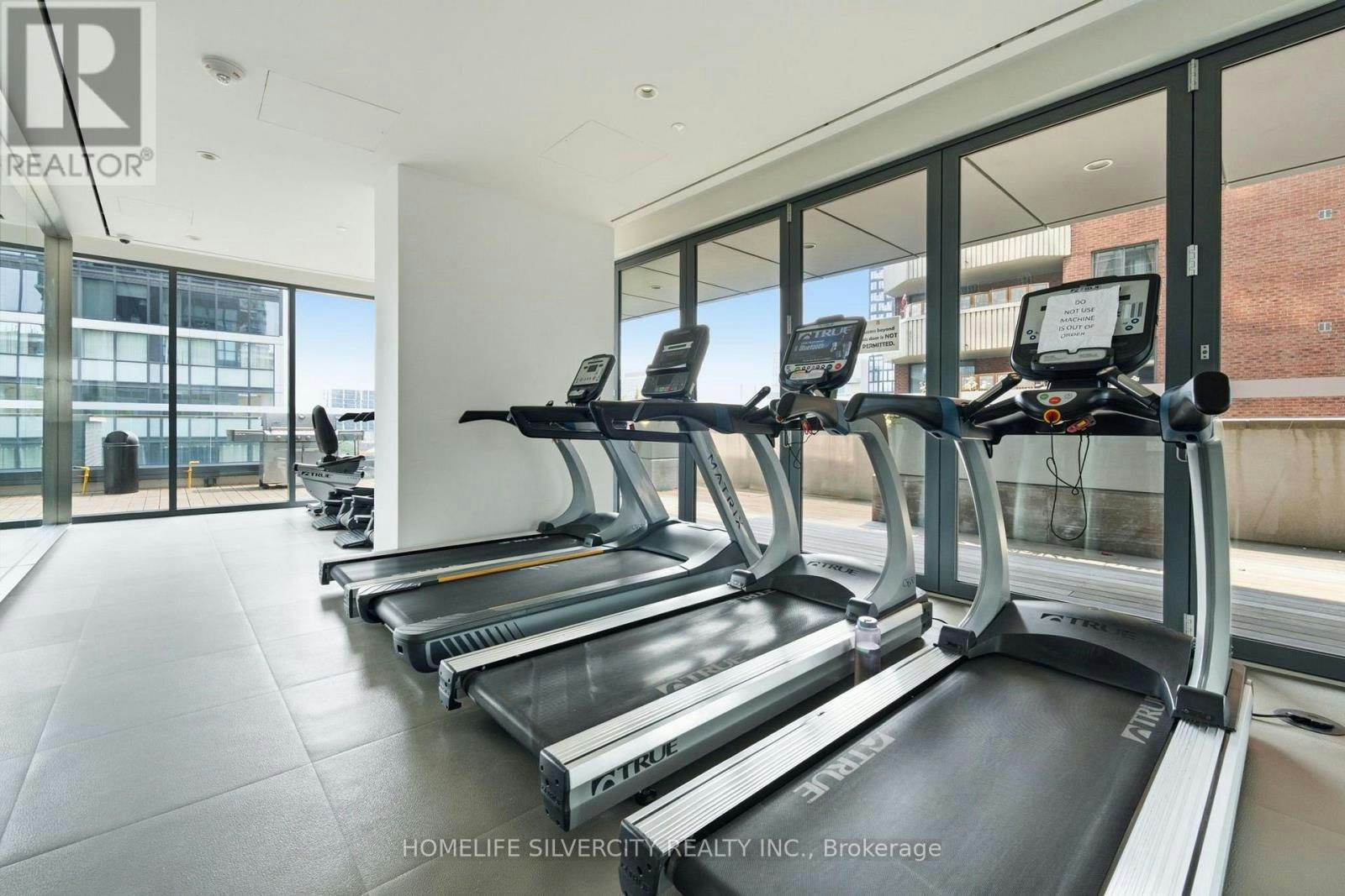 2602-159 Dundas Street E, Toronto, ON, M5B 0A9 - 41