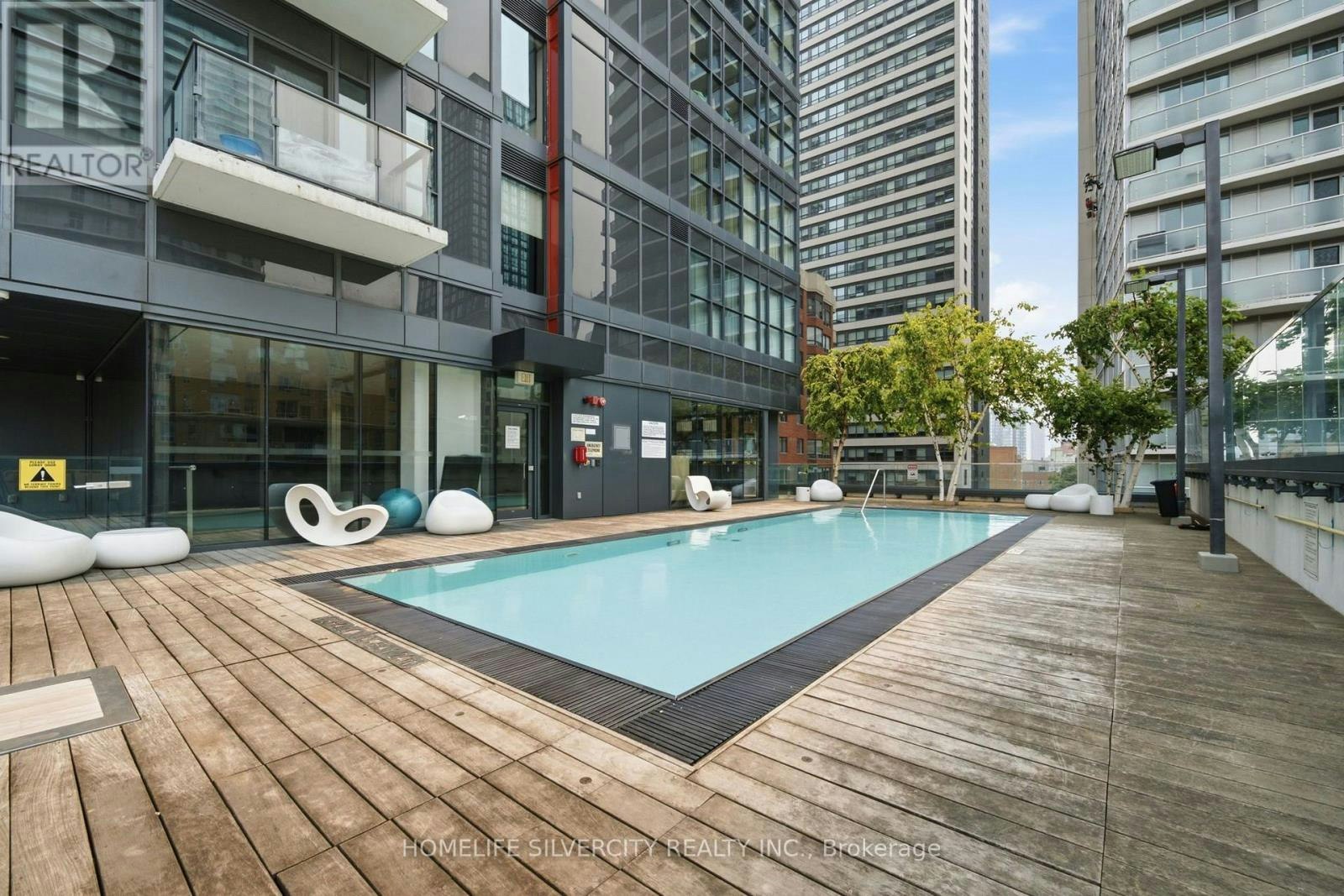 2602-159 Dundas Street E, Toronto, ON, M5B 0A9 - 39