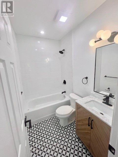4-409 College Street, Toronto, ON, M5T 1T1 - 12