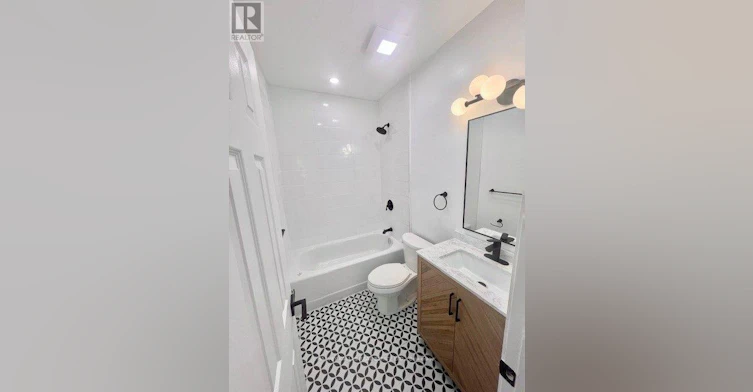4-409 College Street, Toronto, ON, M5T 1T1 - 12