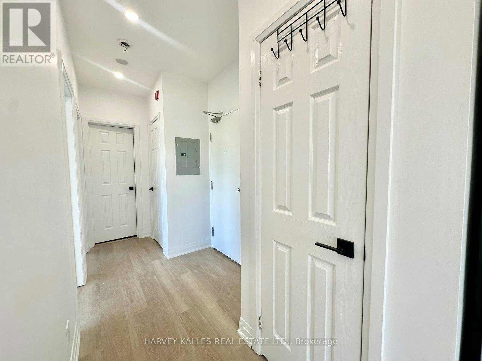 4-409 College Street, Toronto, ON, M5T 1T1 - 7