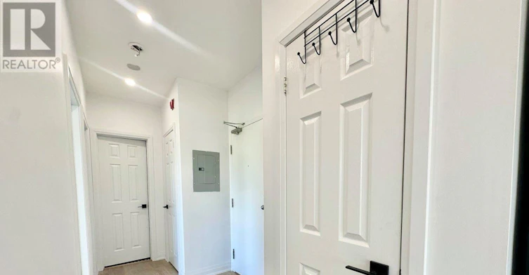 4-409 College Street, Toronto, ON, M5T 1T1 - 7