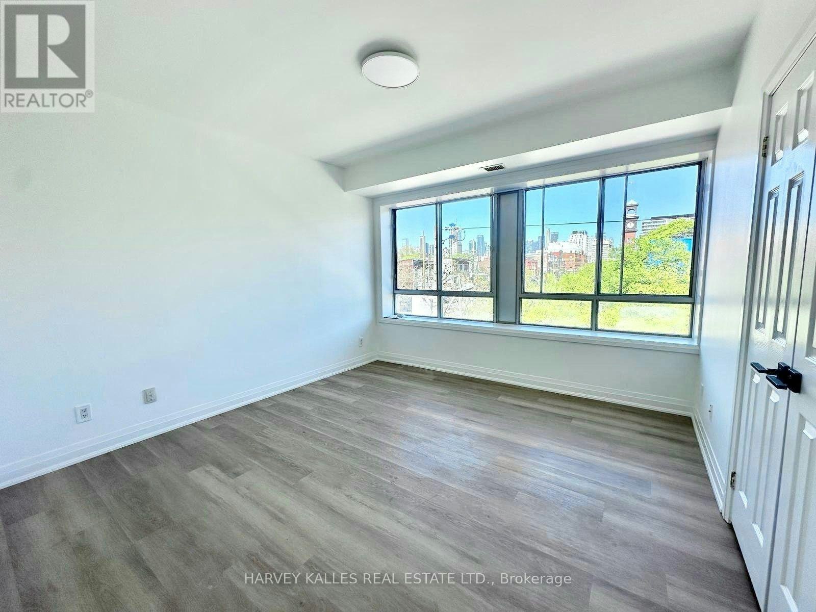 4-409 College Street, Toronto, ON, M5T 1T1 - 8