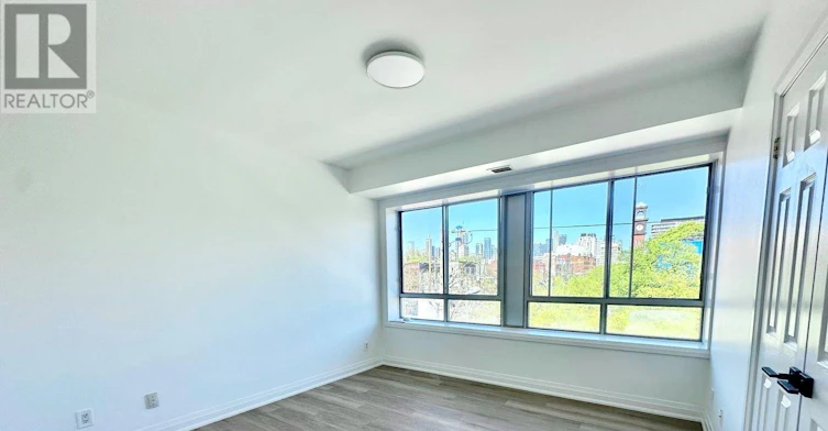 4-409 College Street, Toronto, ON, M5T 1T1 - 8