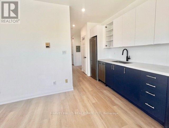 4-409 College Street, Toronto, ON, M5T 1T1 - 11