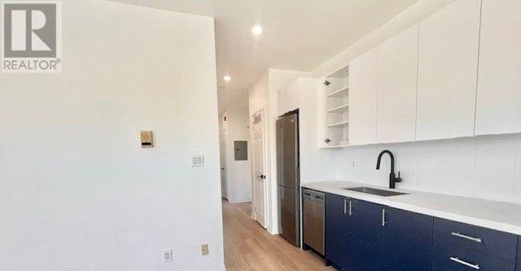 4-409 College Street, Toronto, ON, M5T 1T1 - 11