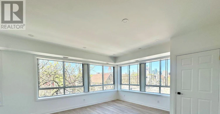 4-409 College Street, Toronto, ON, M5T 1T1 - 2