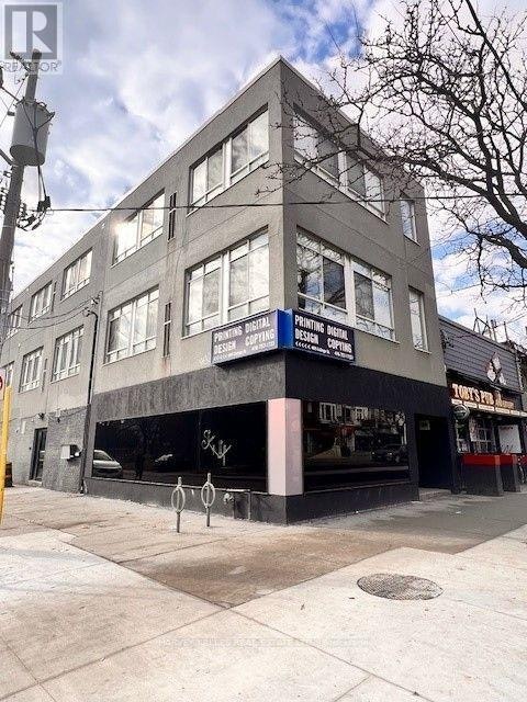 4-409 College Street, Toronto, ON, M5T 1T1 - 14