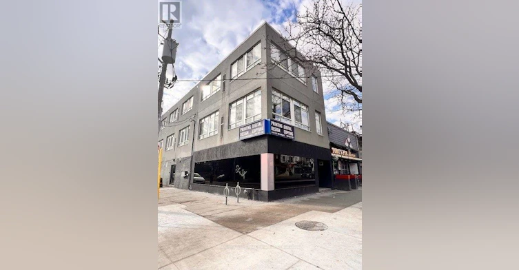 4-409 College Street, Toronto, ON, M5T 1T1 - 14