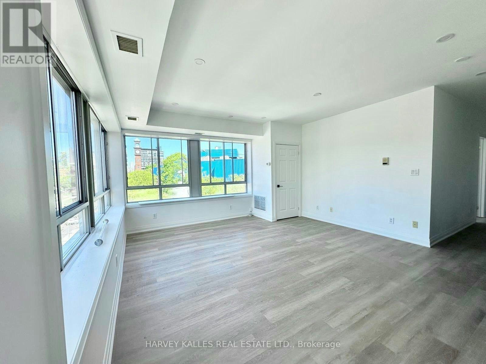 4-409 College Street, Toronto, ON, M5T 1T1 - 5