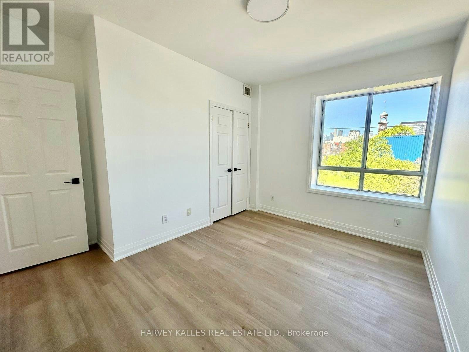 4-409 College Street, Toronto, ON, M5T 1T1 - 9