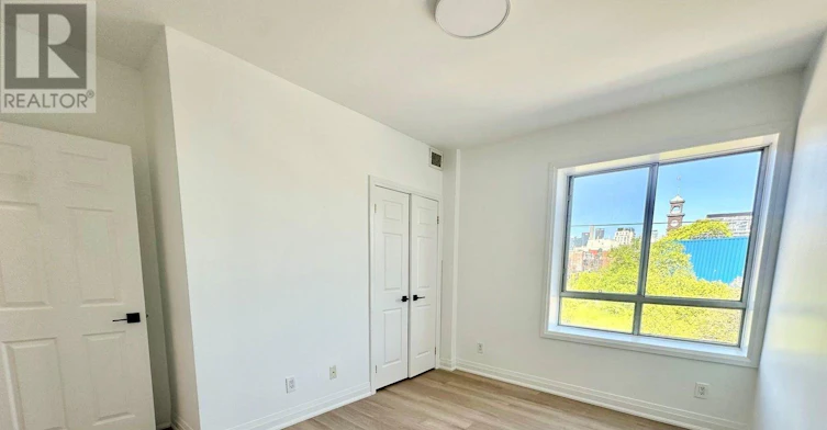 4-409 College Street, Toronto, ON, M5T 1T1 - 9