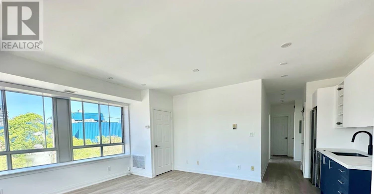 4-409 College Street, Toronto, ON, M5T 1T1 - 4