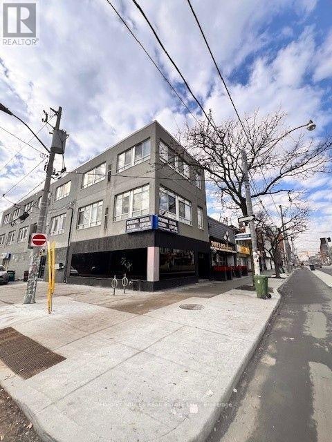 4-409 College Street, Toronto, ON, M5T 1T1 - 13