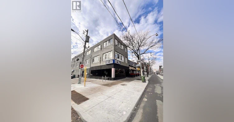 4-409 College Street, Toronto, ON, M5T 1T1 - 13