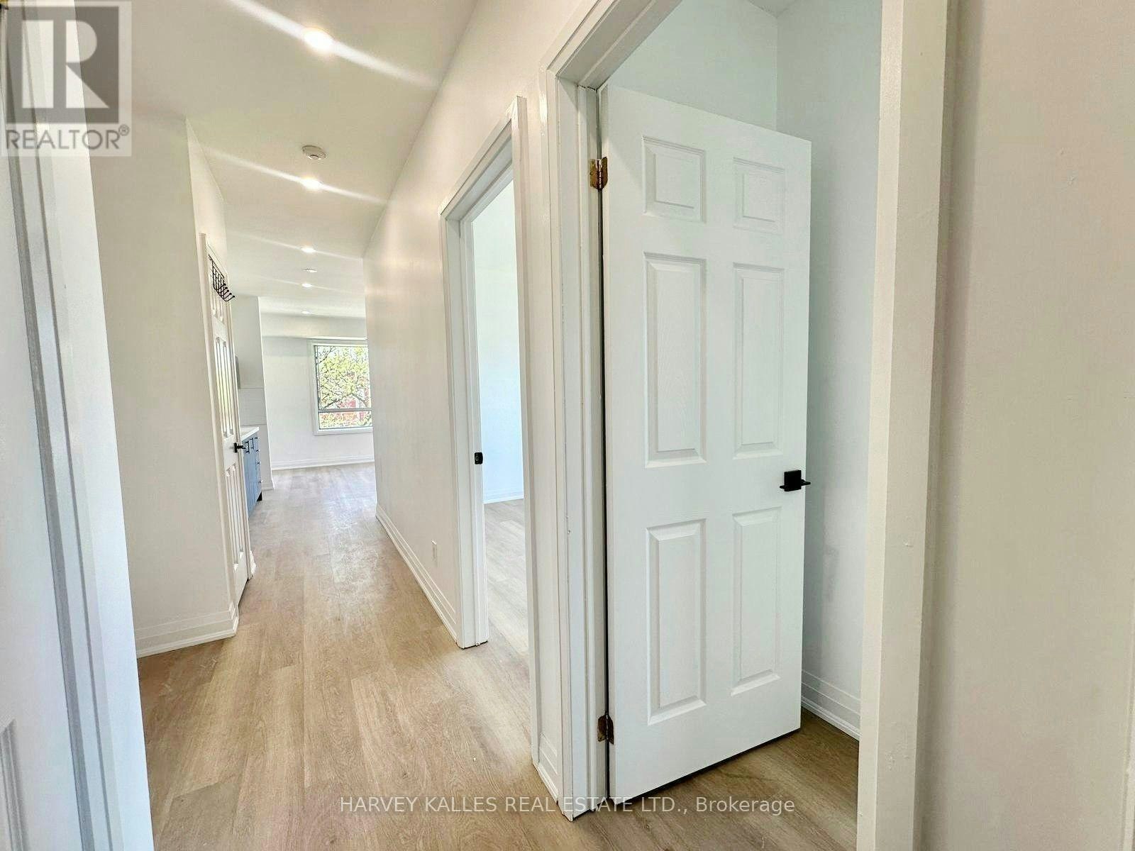 4-409 College Street, Toronto, ON, M5T 1T1 - 10