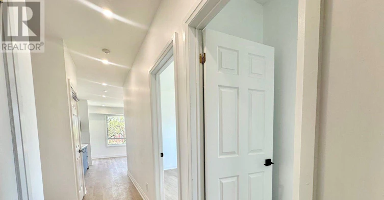 4-409 College Street, Toronto, ON, M5T 1T1 - 10