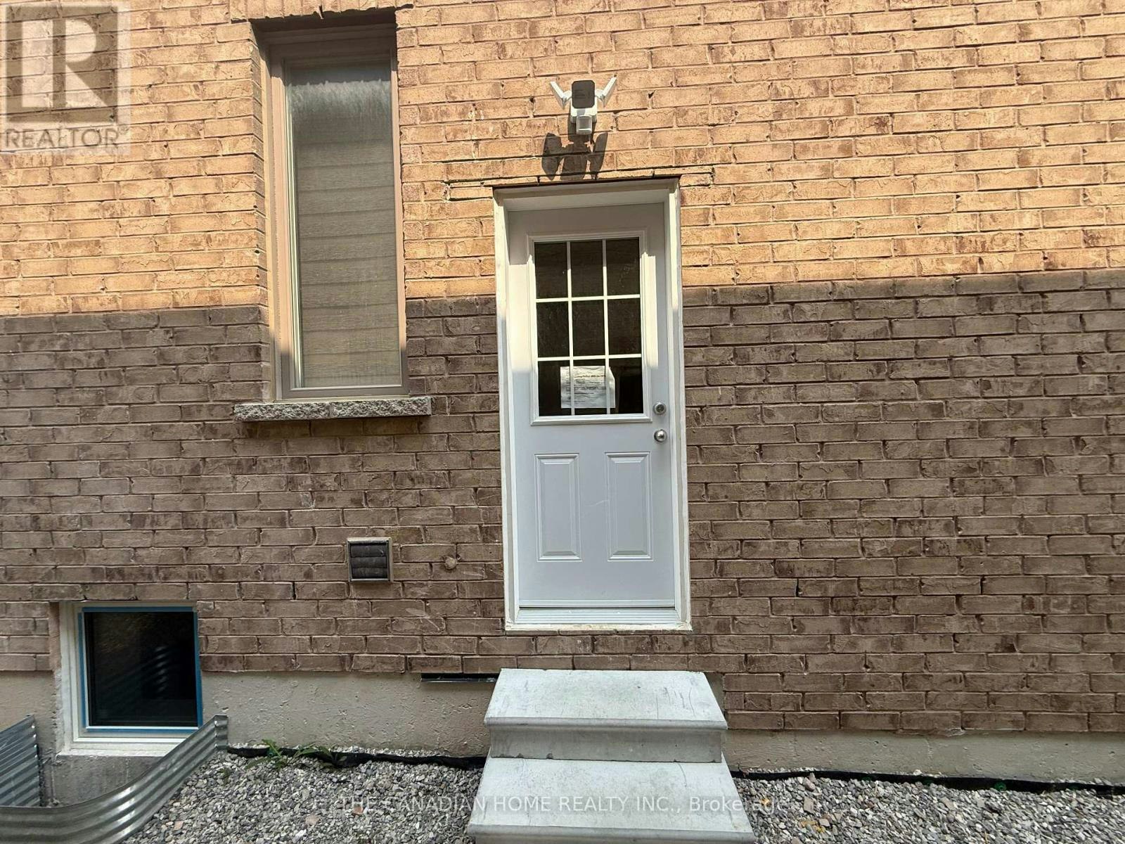 BASEMENT-84 Christine Elliott Avenue N, Whitby, ON, L1P 0E1 - 2