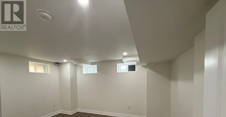 BASEMENT-84 Christine Elliott Avenue N, Whitby, ON, L1P 0E1 - 11