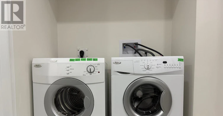 BASEMENT-84 Christine Elliott Avenue N, Whitby, ON, L1P 0E1 - 7