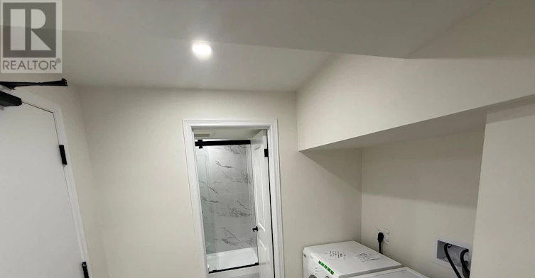 BASEMENT-84 Christine Elliott Avenue N, Whitby, ON, L1P 0E1 - 6