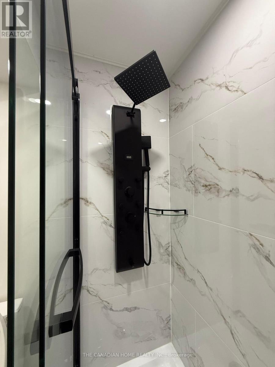 BASEMENT-84 Christine Elliott Avenue N, Whitby, ON, L1P 0E1 - 9