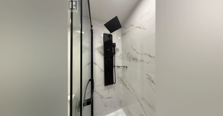 BASEMENT-84 Christine Elliott Avenue N, Whitby, ON, L1P 0E1 - 9