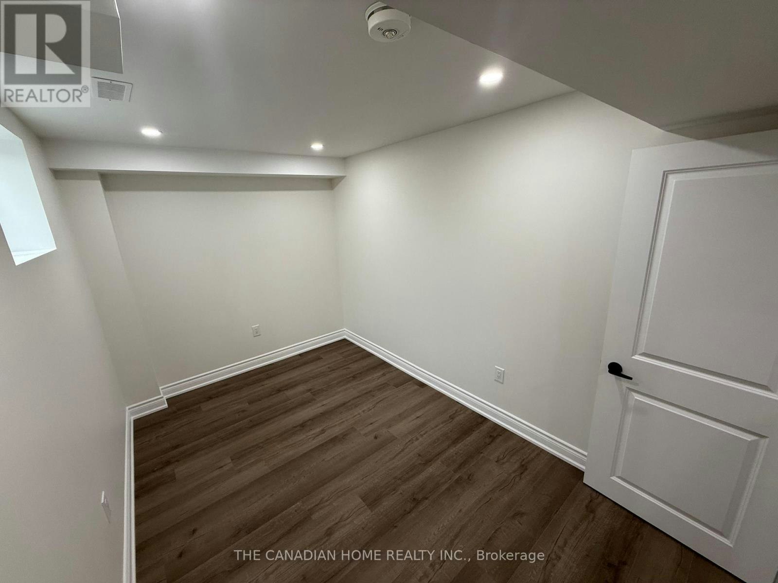 BASEMENT-84 Christine Elliott Avenue N, Whitby, ON, L1P 0E1 - 13