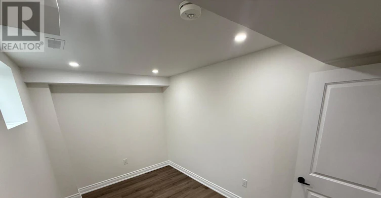 BASEMENT-84 Christine Elliott Avenue N, Whitby, ON, L1P 0E1 - 13