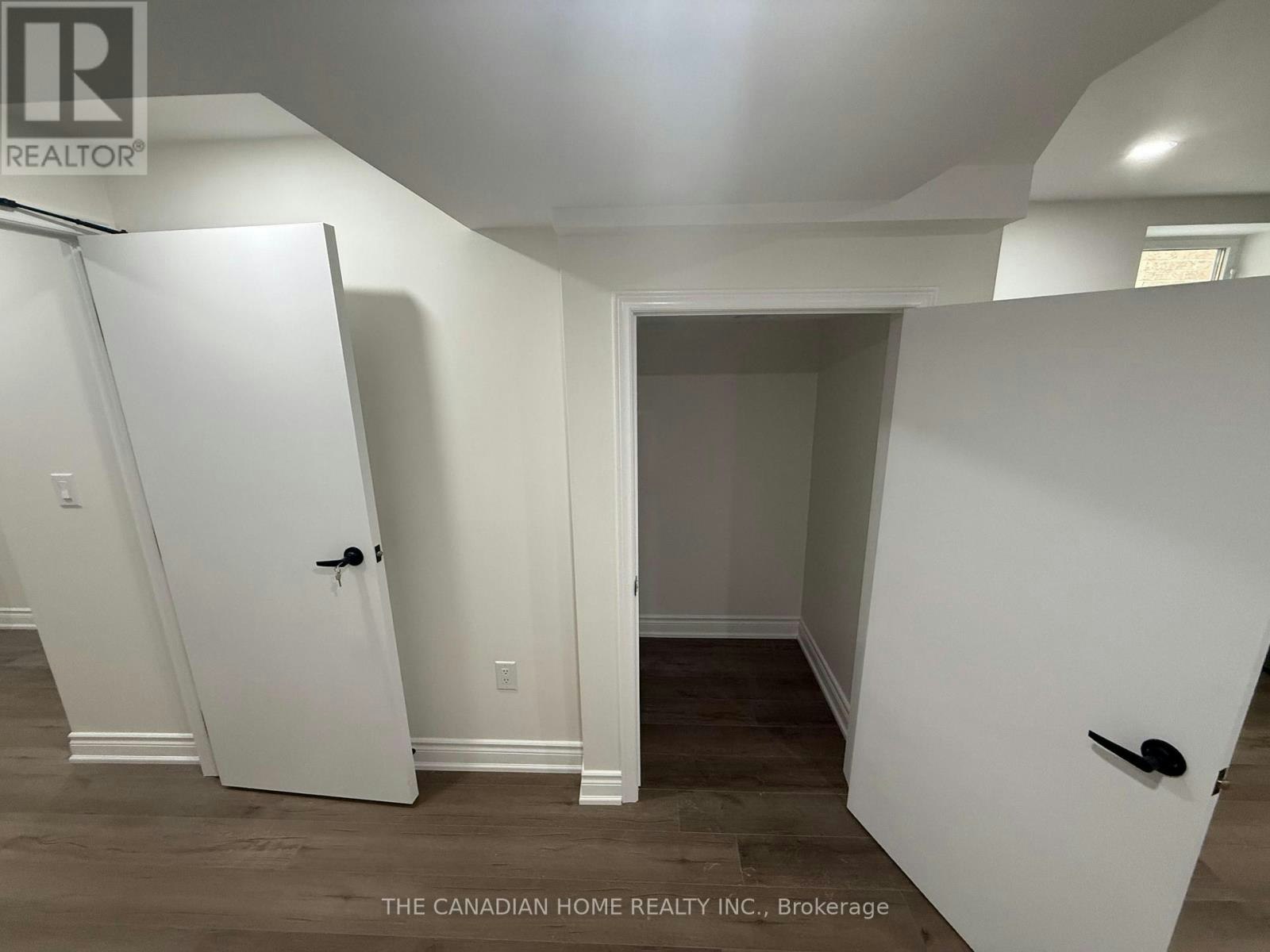 BASEMENT-84 Christine Elliott Avenue N, Whitby, ON, L1P 0E1 - 14