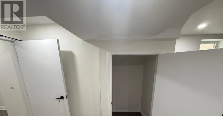 BASEMENT-84 Christine Elliott Avenue N, Whitby, ON, L1P 0E1 - 14