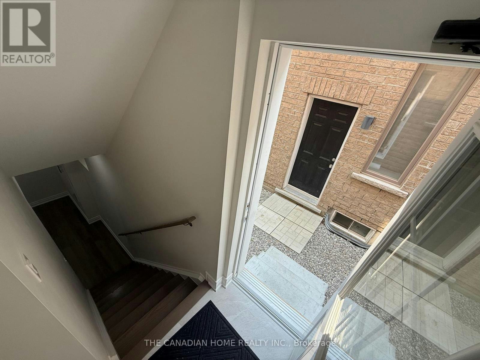 BASEMENT-84 Christine Elliott Avenue N, Whitby, ON, L1P 0E1 - 3
