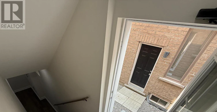 BASEMENT-84 Christine Elliott Avenue N, Whitby, ON, L1P 0E1 - 3