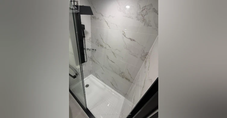 BASEMENT-84 Christine Elliott Avenue N, Whitby, ON, L1P 0E1 - 12
