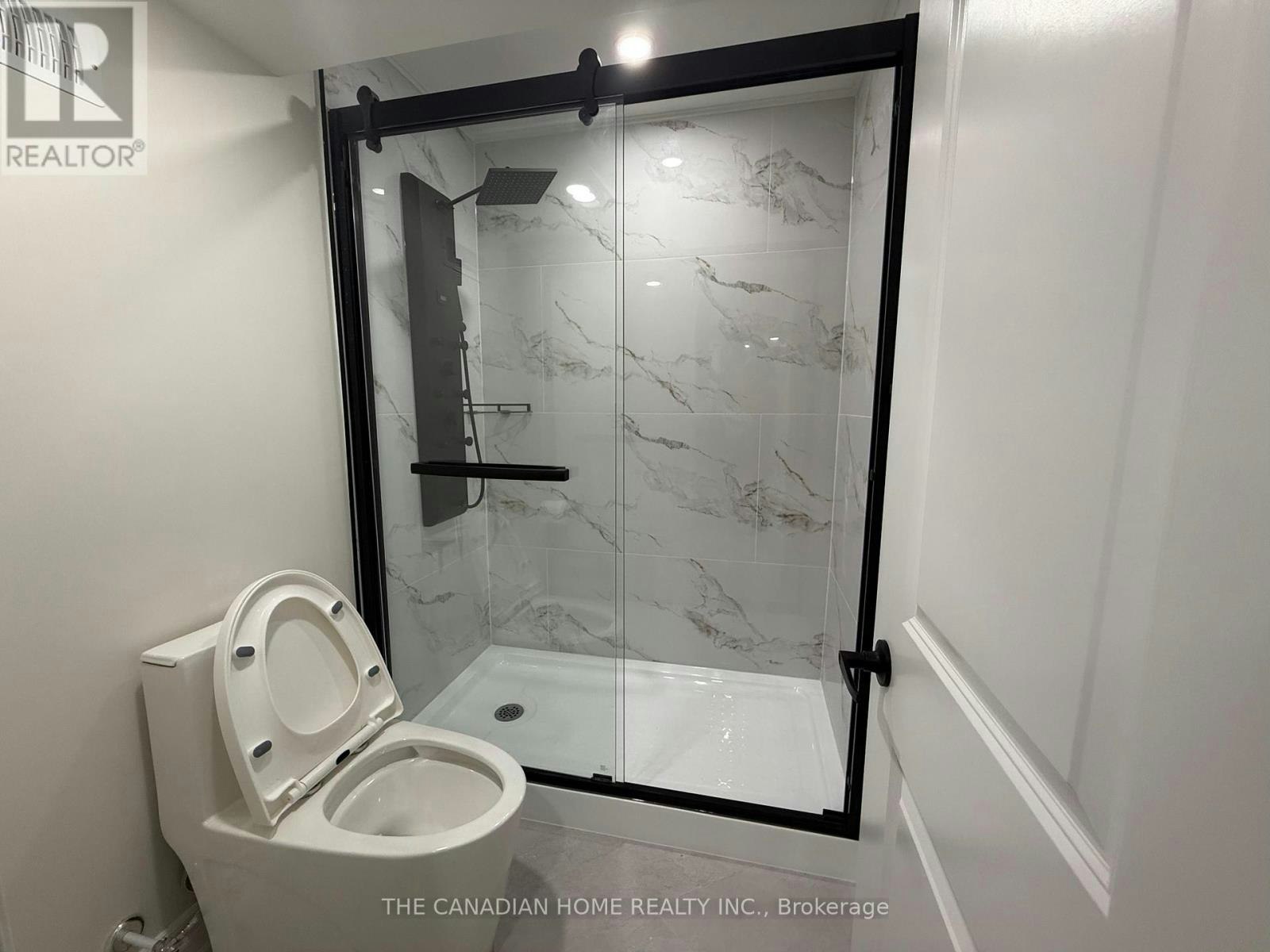BASEMENT-84 Christine Elliott Avenue N, Whitby, ON, L1P 0E1 - 8