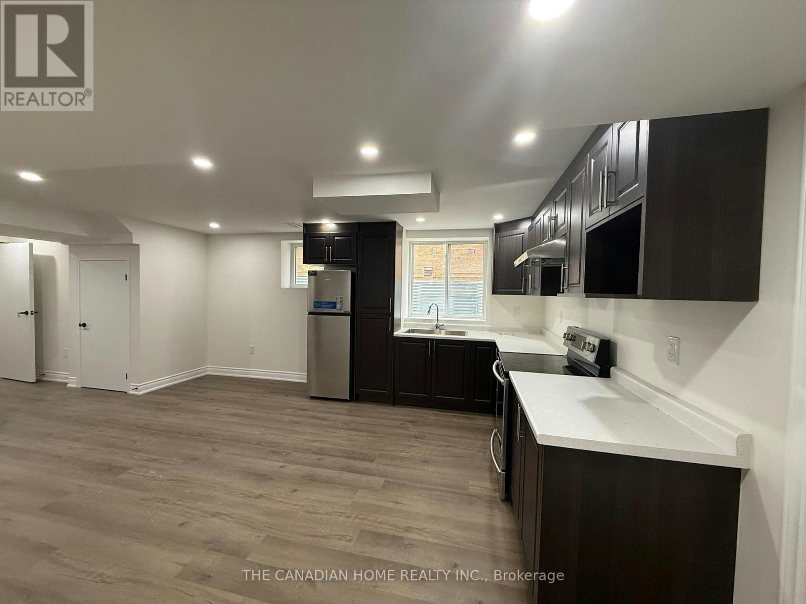 BASEMENT-84 Christine Elliott Avenue N, Whitby, ON, L1P 0E1 - 5