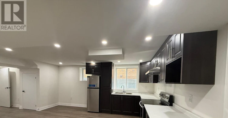 BASEMENT-84 Christine Elliott Avenue N, Whitby, ON, L1P 0E1 - 5