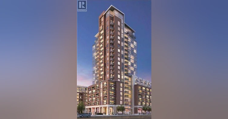 828-830 Lawrence Avenue, Toronto, ON, M6A 1C3