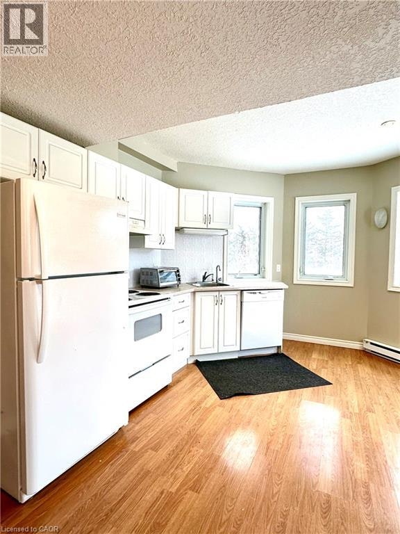 Basement-572 Hidden Valley Road, Kitchener, ON, N2C 2S6 - 7