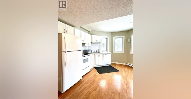 Basement-572 Hidden Valley Road, Kitchener, ON, N2C 2S6 - 7