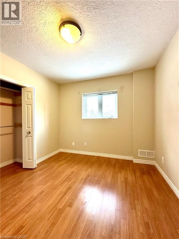 Basement-572 Hidden Valley Road, Kitchener, ON, N2C 2S6 - 15