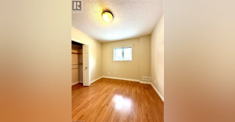 Basement-572 Hidden Valley Road, Kitchener, ON, N2C 2S6 - 15
