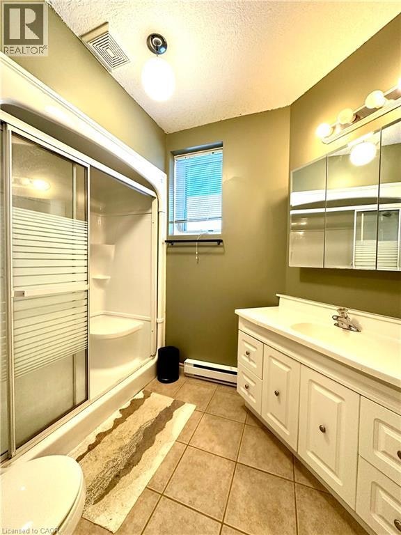 Basement-572 Hidden Valley Road, Kitchener, ON, N2C 2S6 - 18