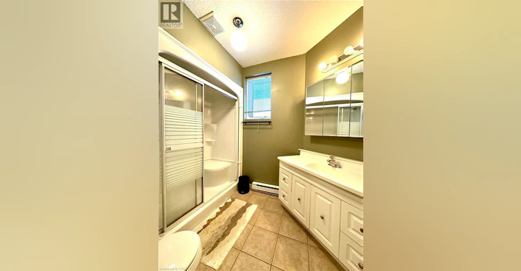 Basement-572 Hidden Valley Road, Kitchener, ON, N2C 2S6 - 18