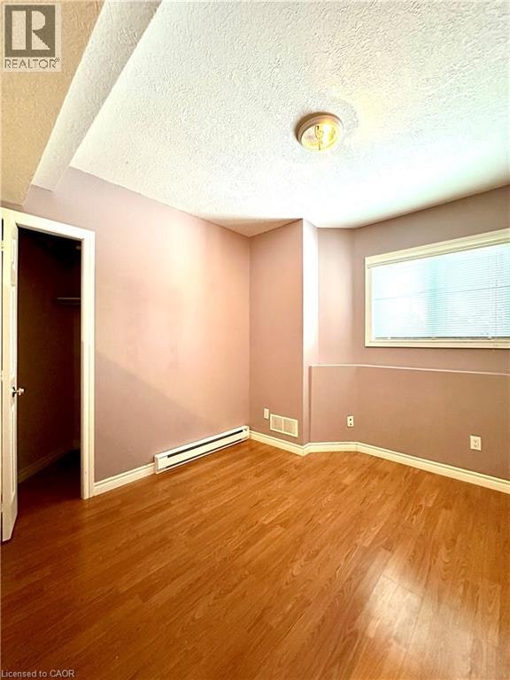 Basement-572 Hidden Valley Road, Kitchener, ON, N2C 2S6 - 17