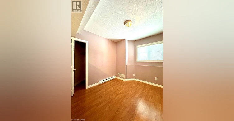 Basement-572 Hidden Valley Road, Kitchener, ON, N2C 2S6 - 17