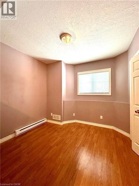 Basement-572 Hidden Valley Road, Kitchener, ON, N2C 2S6 - 16
