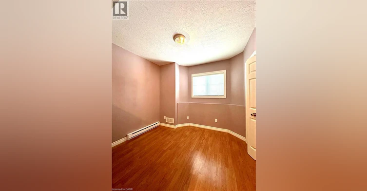 Basement-572 Hidden Valley Road, Kitchener, ON, N2C 2S6 - 16