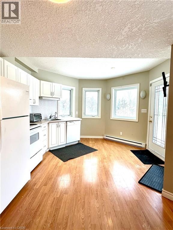 Basement-572 Hidden Valley Road, Kitchener, ON, N2C 2S6 - 6