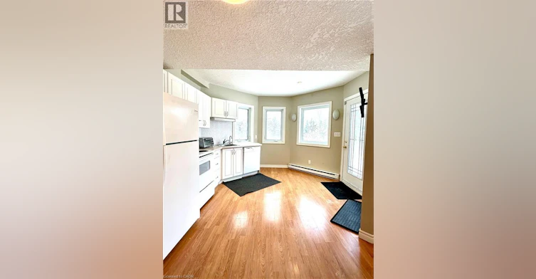 Basement-572 Hidden Valley Road, Kitchener, ON, N2C 2S6 - 6